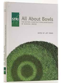 洋書 the science of bowling maintenance The Science Of Bowling Maintenance Hardcover Remo Picchietti